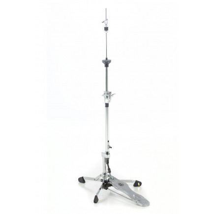 Gibraltar 7174978 Statyw HiHat 8000 Series Flat Base
